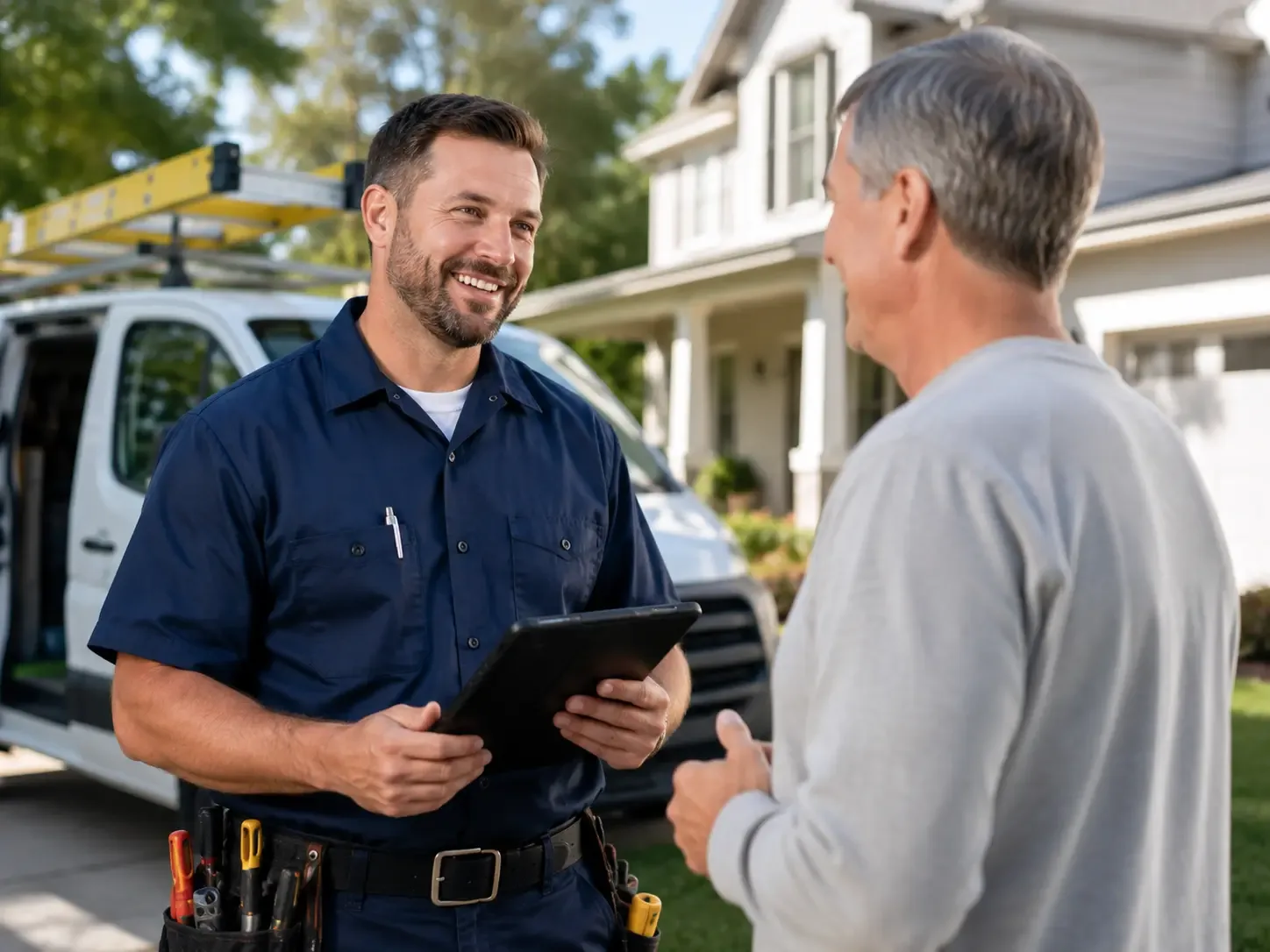Whole Home Rewiring Eureka, MO FAQs